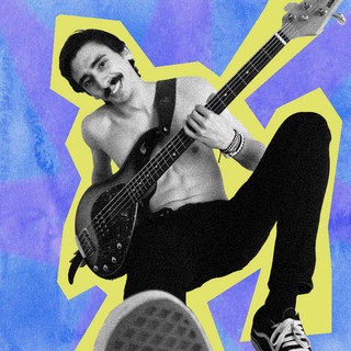 CAYU profile picture